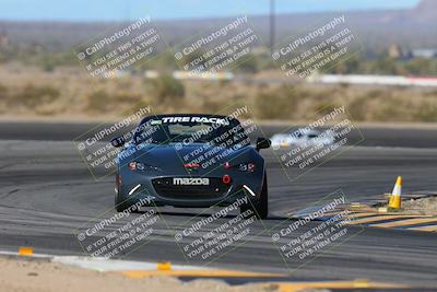 media/Mar-15-2025-Speed Ventures (Sat) [[c9b64f47cf]]/4-Black Group/Session 1 (Turn 11)/